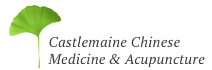 Castlemaine Chinese Medicine